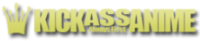 KickAssAnime - KickAssAnime- Watch Anime online